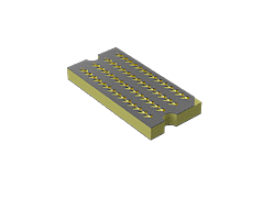 ZCI-1-08-Z