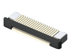 ZF5S-40-02-T-WT