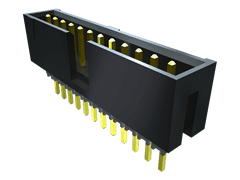 ZSS-116-02-S-D-490