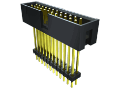 ZST-120-06-L-D-1040