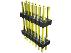 ZW-36-11-G-S-200-055