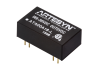 ATA00A36-L