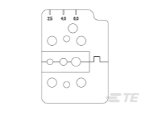 1579006-7