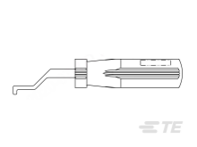 2161946-1 image