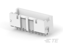2-2324245-0 image