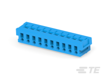 3-175778-0 image