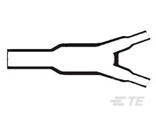 382A012-3-G05/42-CS1821-0