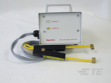 AD-5000-TINEL-ASSY