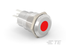 AV1911D324Q04 image