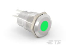 AV1911D612Q04 image