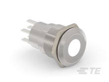 AV1920D112Q04 image