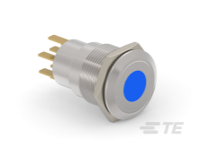 AV1920D712R04