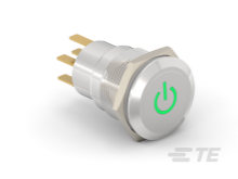 AV1920P612R04