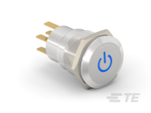 AV1920P712R04