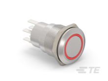 AV1920R324Q04 image