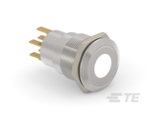 AV1921D124R04