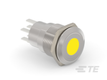 AV1921D512Q04 image