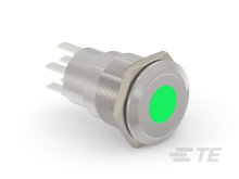 AV1921D624Q04 image