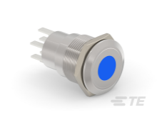 AV1921D724Q04 image