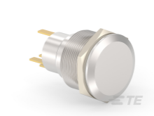 AV2210000R04 image