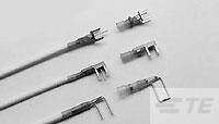 B-046-13-N