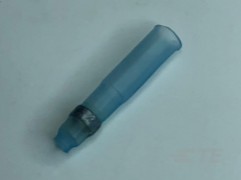 D-141-51CS1199