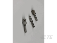 DK-3716-F03K-S