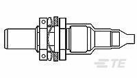 DK-621-0034-1S