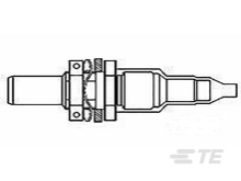 DK-621-0412-UP