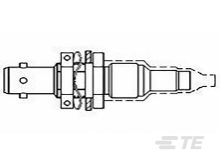DK-621-0434-1US