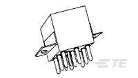 FCA-325-BX2
