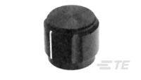 K1250B1/4 image