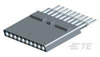 MTC100-JB1-S11