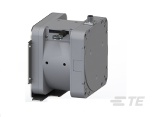 SKH-250-4