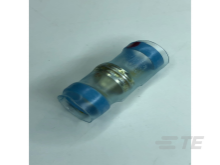 SO63-1-00CS2677
