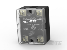 SSR-480A50 image
