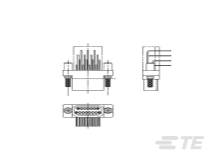 STM009H2N