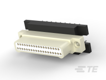 STM037C51Q