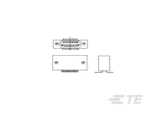 STM051T42N