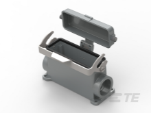 T1660243121-100