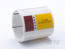 TP-HYDR-0.250