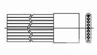 USS004PC2DX012 image
