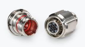 2M805-002-16NF12-2SA image