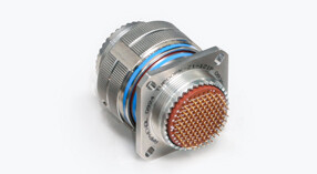TV07DZ-13-32PD image
