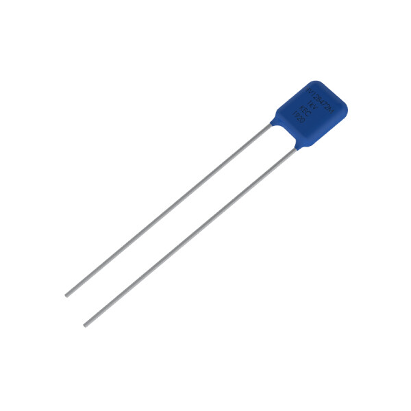 20HV21B472KCM image
