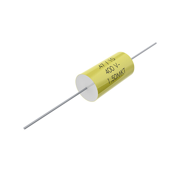 A50CF4100AA00J image