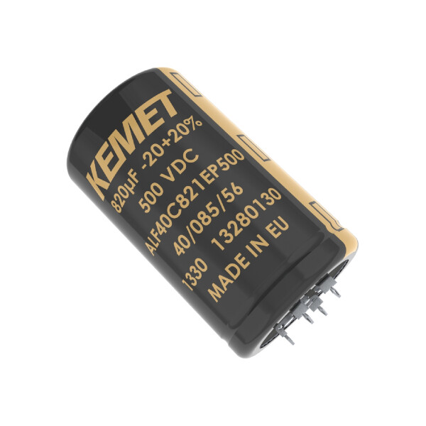ALF40G223EF040