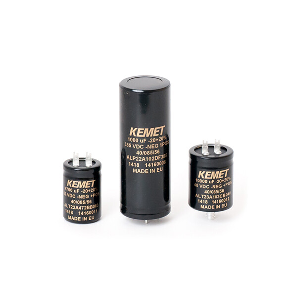 ALT22A222DF200