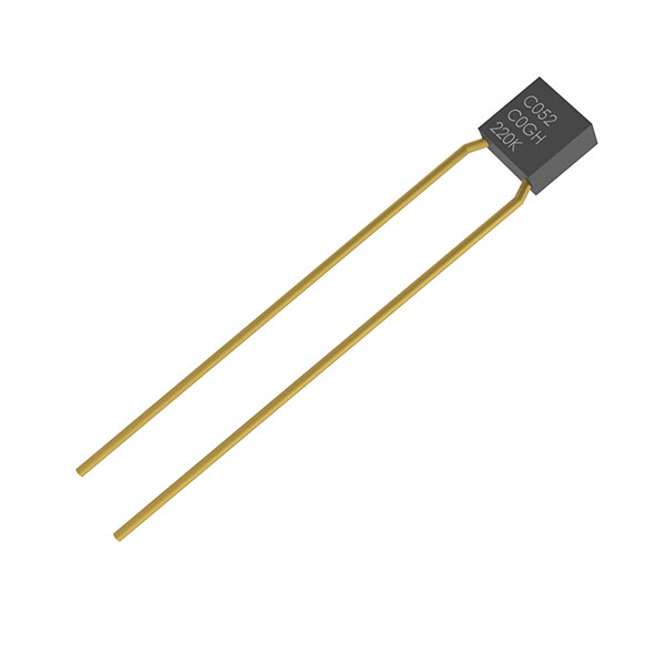 10HV16B104KN image