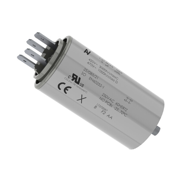 C276CC25300AA0J